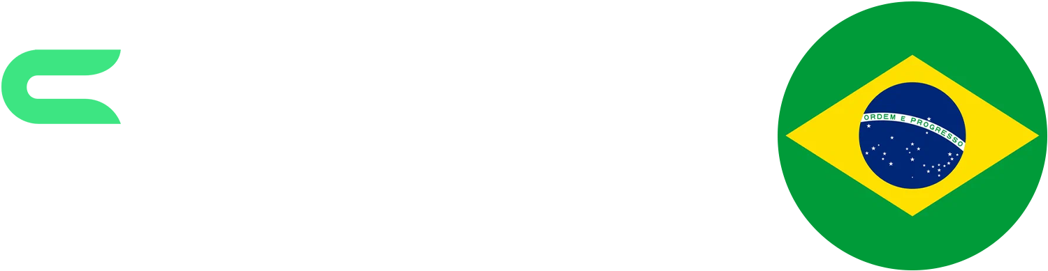 Esportes da Sorte é uma plataforma popular de apostas e jogos de azar no Brasil.