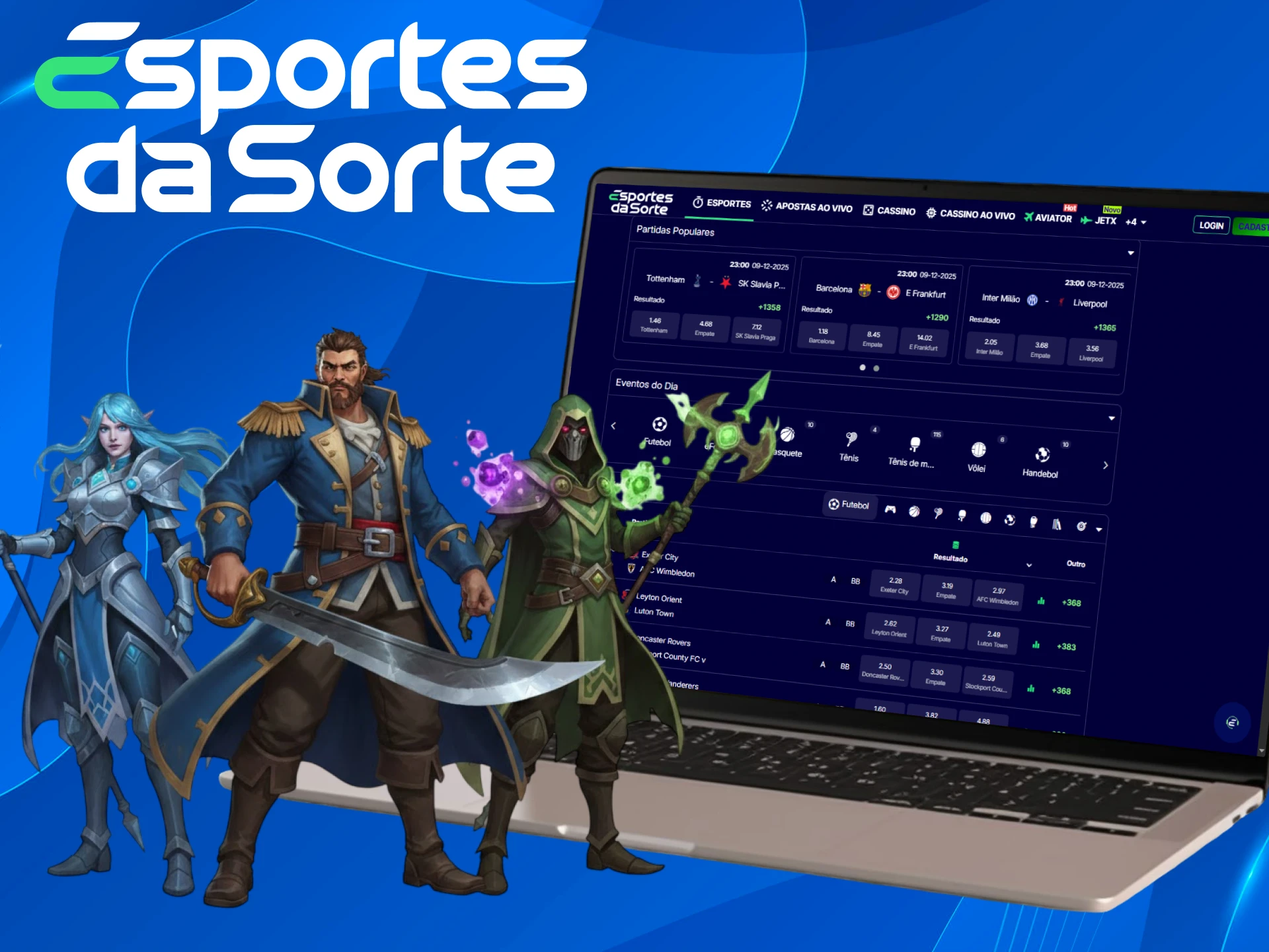 Descubra os tipos de apostas de Dota 2 no cenário do Brasil no Esportes da Sorte.
