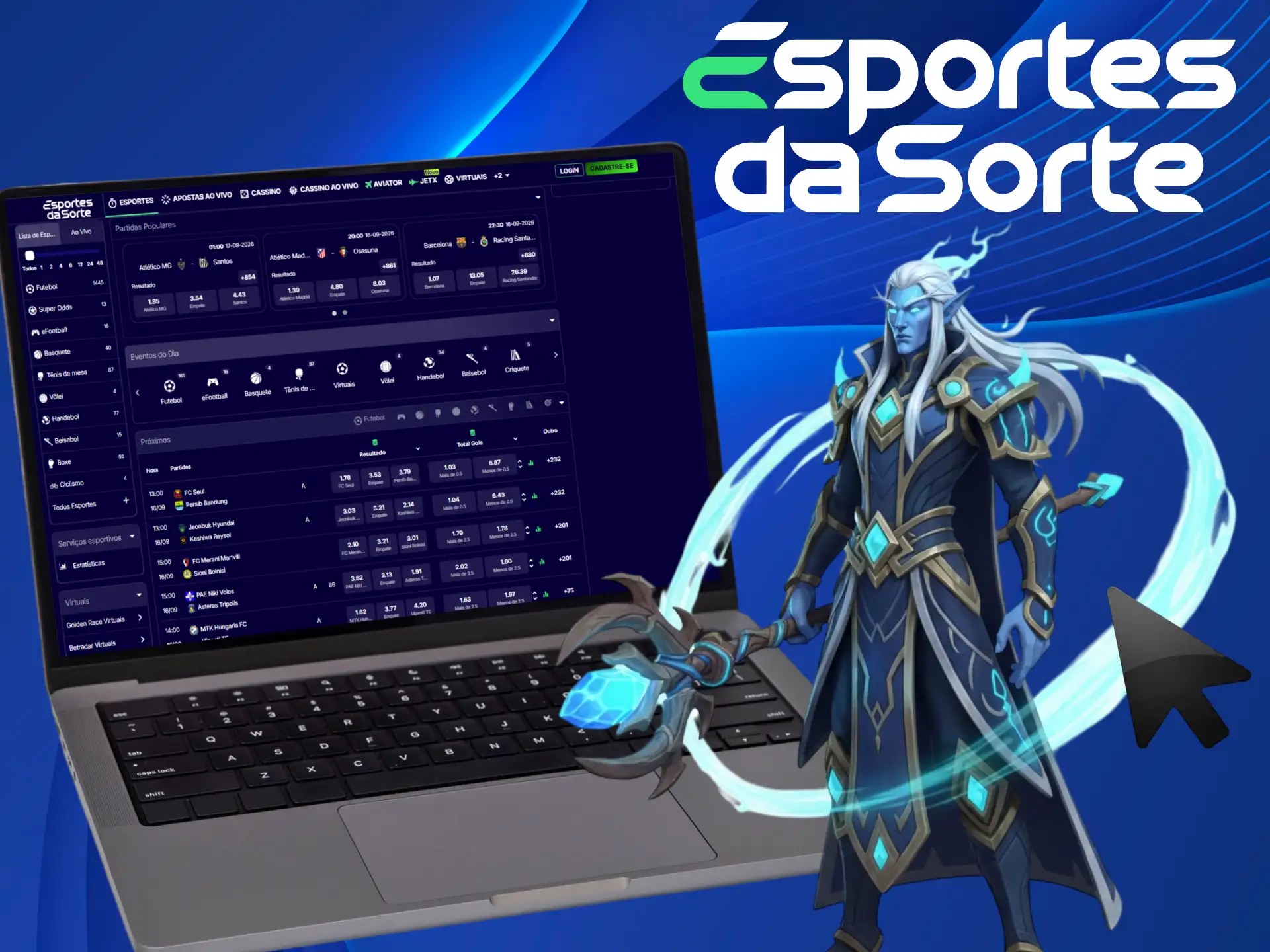 Utilize dicas de especialistas para ter sucesso em Dota 2 no Brasil no Esportes da Sorte.