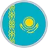Kazakhstan U21