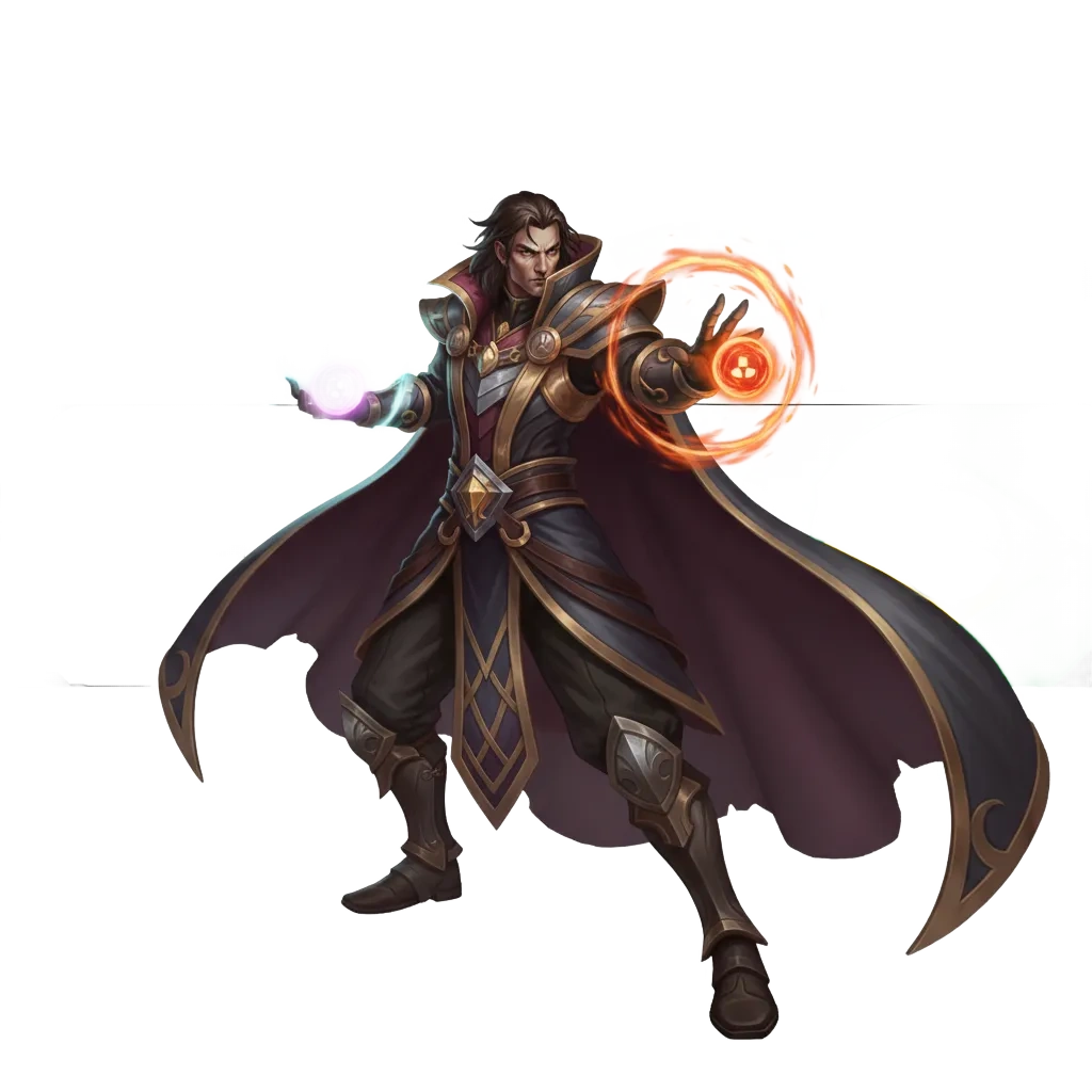 App da Esportes da Sorte exibindo apostas de Dota 2 no Brasil, com odds, mercados ao vivo e bônus de boas‑vindas