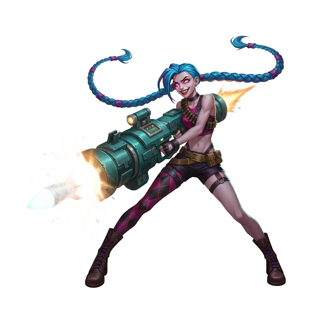 Apostas em League of Legends no Esportes da Sorte Brasil, bônus de boas-vindas, mercados e odds CBLOL e Worlds.