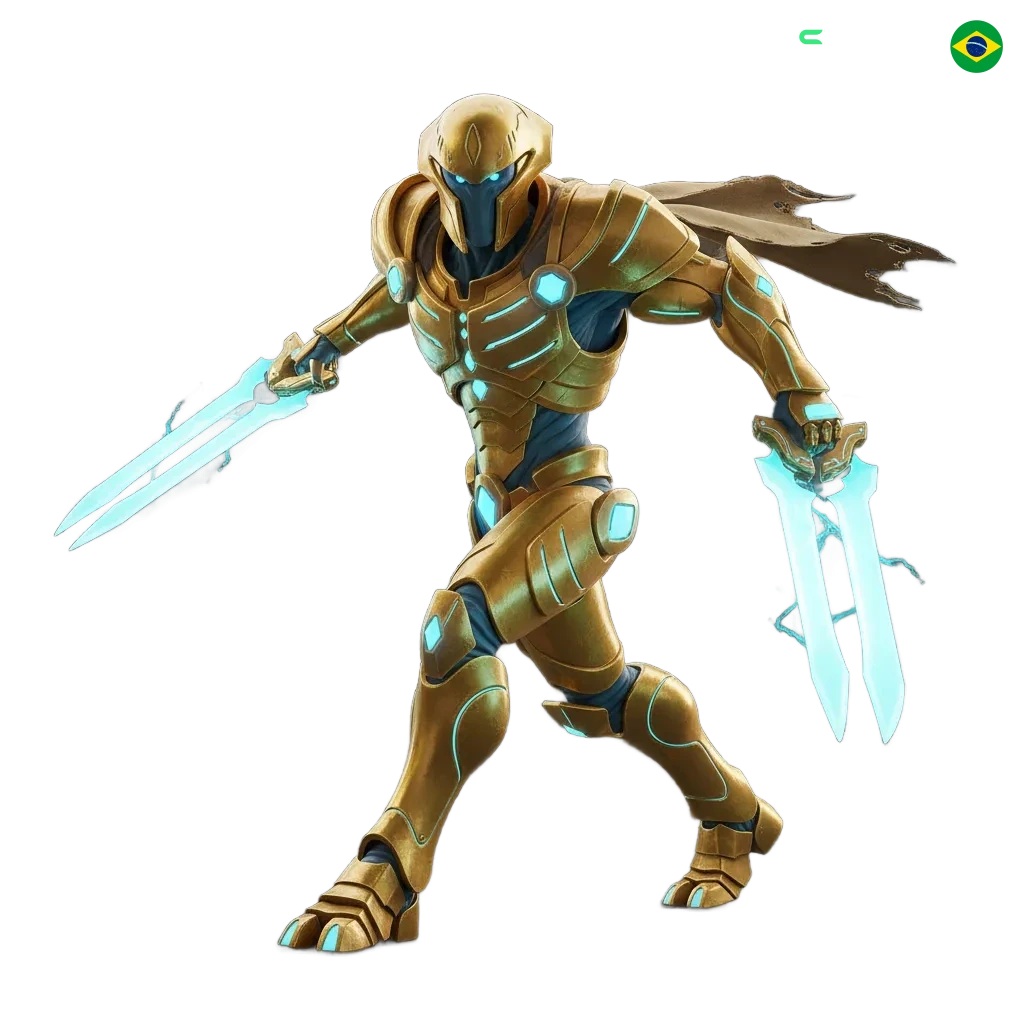 Apostas em StarCraft II na Esportes da Sorte no Brasil, com odds competitivas, bônus, app móvel e suporte em português.