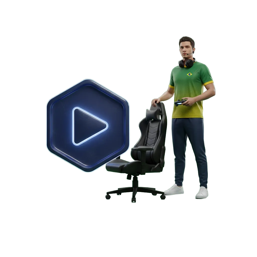 Dicas de apostas em Dota 2 na Esportes da Sorte: gestão de banca, patches, escalações e odds pré-jogo/ao vivo.