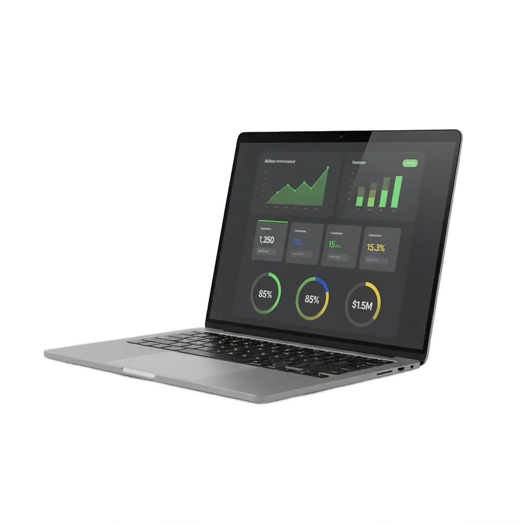 Banner do Programa de Afiliados Esportes da Sorte: RevShare, CPA, pagamentos via PIX e suporte em português.