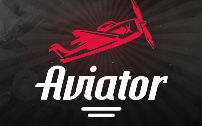 Voe alto e retire seus lucros a tempo com Aviator no Esportes da Sorte.