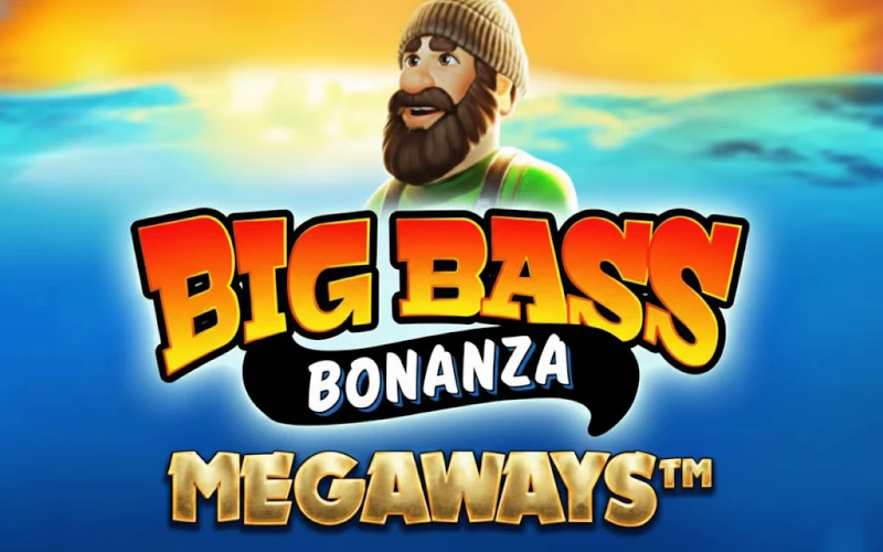 Minere pedras preciosas e descubra milhares de formas de ganhar com Bonanza Megaways no Esportes da Sorte.